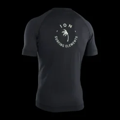 Rashguard Kurzarm Herren