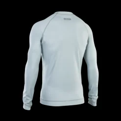 Rashguard Langarm Herren