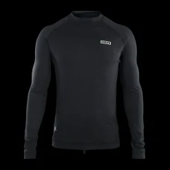 Rashguard Langarm Herren