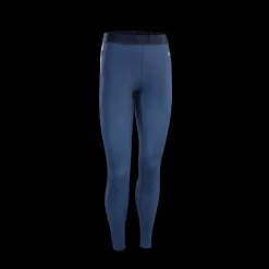 Rashguard Leggins Damen