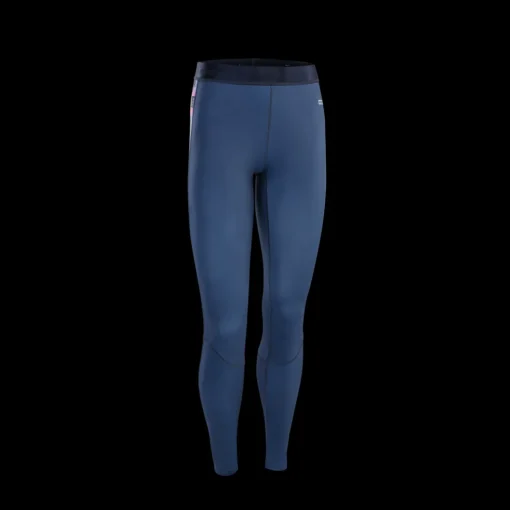 Rashguard Leggins Damen