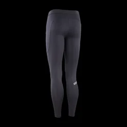 Rashguard Leggins Damen