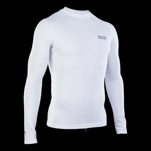 Rashguard LS men