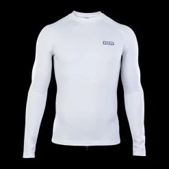 Rashguard LS men