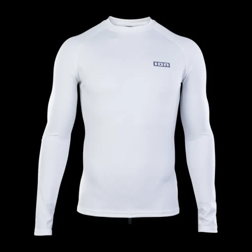 Rashguard LS men