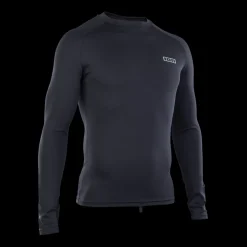 Rashguard LS men