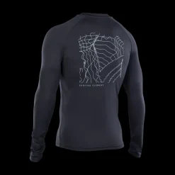 Rashguard LS men