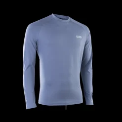 Rashguard LS men