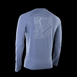 Rashguard LS men