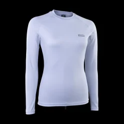 Rashguard LS women