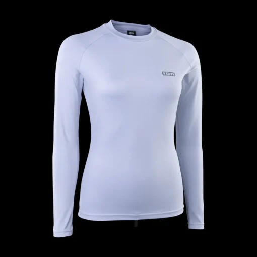 Rashguard LS women