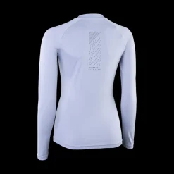 Rashguard LS women