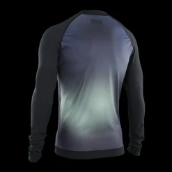 Rashguard Maze Langarm Herren