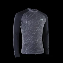 Rashguard Maze Langarm Herren