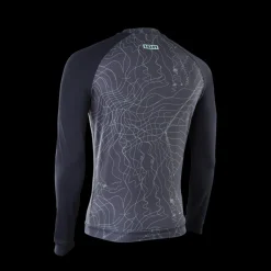 Rashguard Maze Langarm Herren