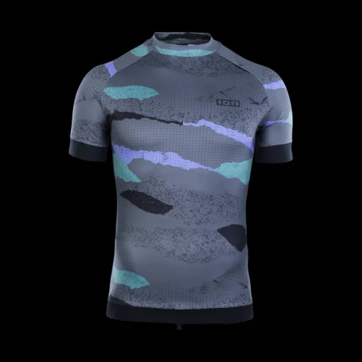 Rashguard Maze SS men