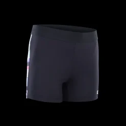 Rashguard Shorts Damen