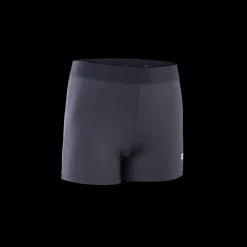 Rashguard Shorts Damen