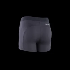 Rashguard Shorts Damen