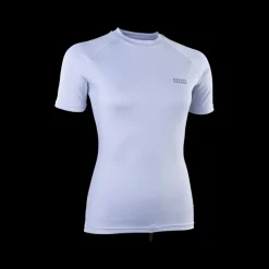 Rashguard SS women
