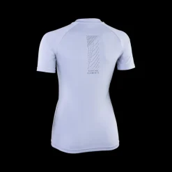 Rashguard SS women