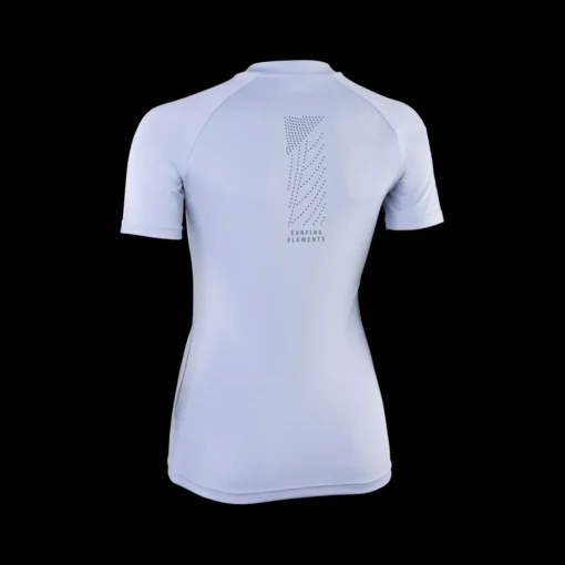 Rashguard SS women
