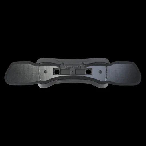 Replacement Pad incl. Flaps Spectre-Bar