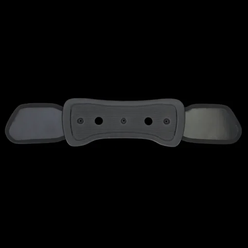Replacement Pad incl. Flaps Spectre-Bar