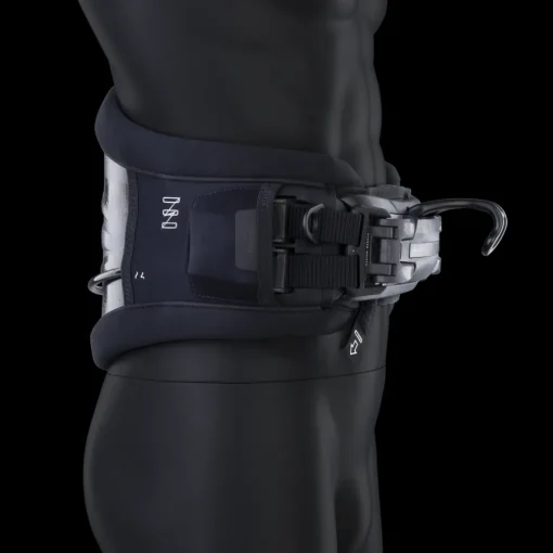 Riot Curv Kite Trapez Herren