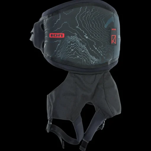 Ripper Windsurf Trapez Kinder