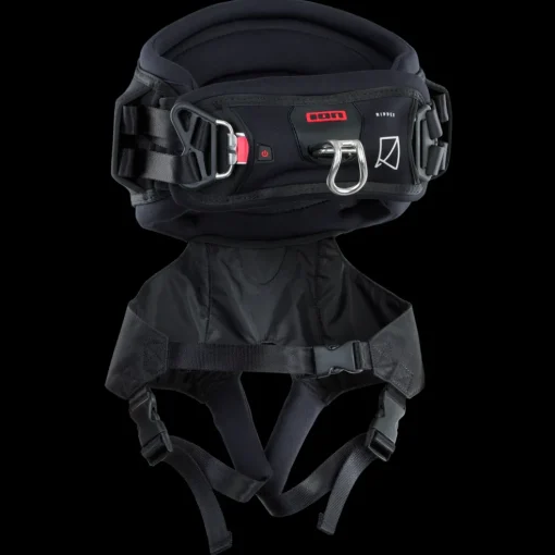 Ripper Windsurf Trapez Kinder