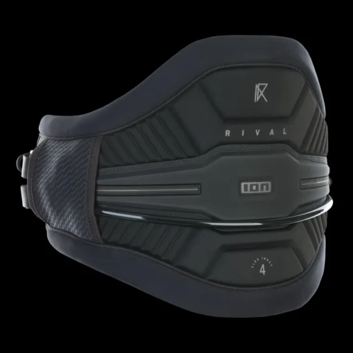 Rival Kite Trapez Herren