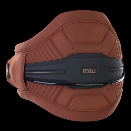 Rival Kite Trapez Herren