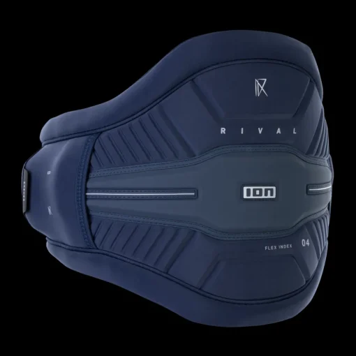 Rival Windsurf Trapez Herren