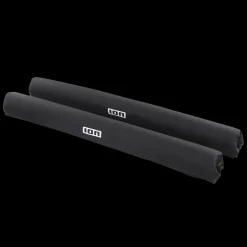 Roof Rack Pads  40