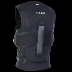 Rush Wing Weste Unisex