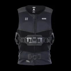 Rush Wing Weste Unisex