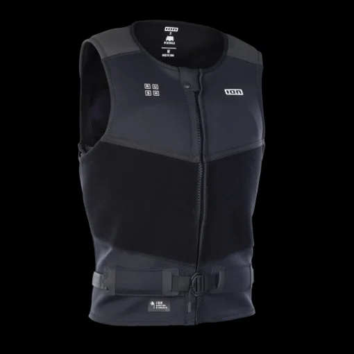 Rush Wing Weste Unisex