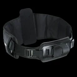 Rush Wing Weste Unisex