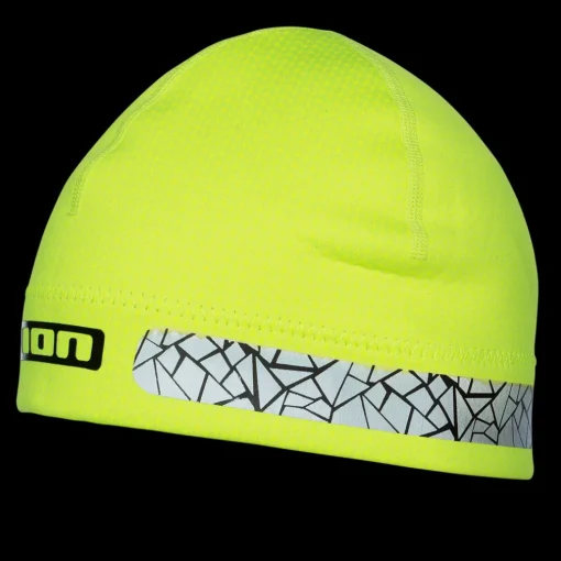 Safety Neopren Beanie