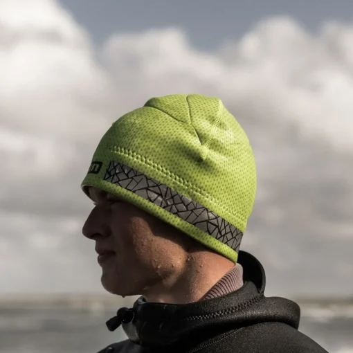 Safety Neopren Beanie