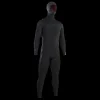 Seek Core 5/4 Hood Front Zip men