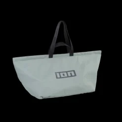 Session Bag