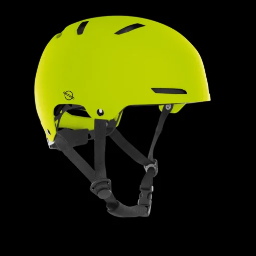 Slash Core Helmet