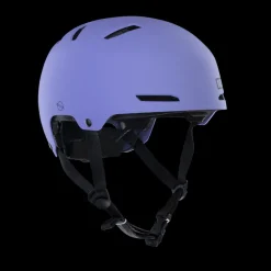 Slash Core Helmet