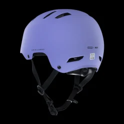 Slash Core Helmet