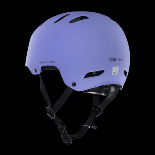 Slash Core Helmet