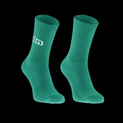 Socken IONIC Lang