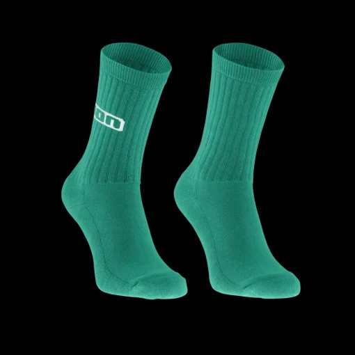 Socken IONIC Lang