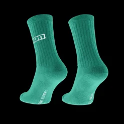 Socken IONIC Lang